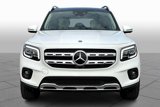 Certified 2023 Mercedes-Benz GLB 250 image 3