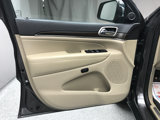 Used 2015 Jeep Grand Cherokee Limited image 3
