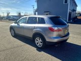 Used 2012 MAZDA CX-9 Touring image 5