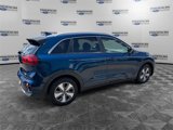 Used 2020 Kia Niro LX image 5