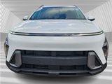 Used 2024 Hyundai Kona SEL image 4