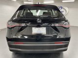 Used 2023 Honda HR-V LX image 4