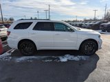 New 2025 Dodge Durango GT image 2