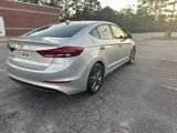 Used 2018 Hyundai Elantra SEL image 3