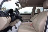 Used 2015 Toyota Venza LE image 5