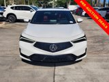 Used 2024 Acura Integra A-Spec image 2