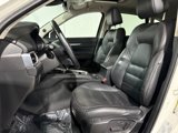 Used 2017 MAZDA CX-5 Grand Touring w/ Premium Package image 4