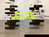 Used 2017 Jeep Renegade Sport w/ Power & Air Group image 6