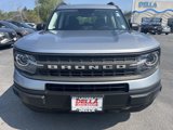Used 2021 Ford Bronco Sport image 2