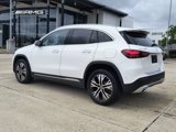 Used 2025 Mercedes-Benz GLA 250 image 4
