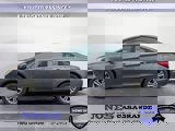 Used 2011 Hyundai Sonata GLS w/ Popular Equipment Pkg 2 image 2