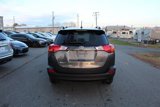 Used 2013 Toyota RAV4 Limited image 6