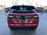 Used 2021 Land Rover Range Rover Velar S image 4