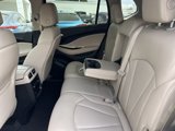 Used 2016 Buick Envision Premium w/ Driver Confidence Package image 6