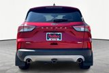 Used 2020 Ford Escape SEL image 3