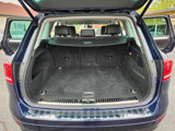 Used 2014 Volkswagen Touareg Sport image 5