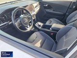 Used 2022 Kia Niro EX w/ Cold Weather Package image 3