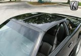 Used 1992 Pontiac Firebird Coupe image 5