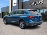Used 2019 Volkswagen Tiguan SEL Premium image 3