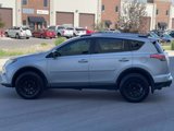 Used 2018 Toyota RAV4 LE image 3