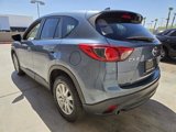 Used 2016 MAZDA CX-5 Touring image 3