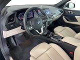 Used 2024 BMW 228i xDrive Gran Coupe w/ Premium Package image 2
