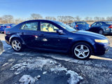 Used 2006 Acura TL image 2