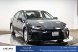 Used 2025 Toyota Camry LE image 5