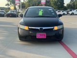 Used 2008 Honda Civic LX image 2