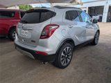 Used 2018 Buick Encore Essence image 4