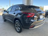 New 2025 Chevrolet Trax LT w/ Driver Confidence Package image 3