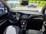 Used 2018 Buick Encore Preferred image 4