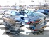 Certified 2025 Honda Accord SE image 5