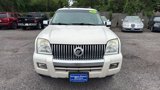 Used 2008 Mercury Mountaineer Premier image 3