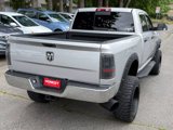 Used 2012 RAM 3500 SLT image 3