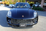 Used 2021 Porsche Macan S w/ Premium Package image 6