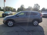 Used 2014 Honda CR-V EX-L image 5