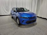 New 2025 Dodge Hornet GT Plus w/ GT Plus Package image 2