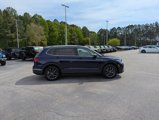 Used 2023 Volkswagen Tiguan SE image 4