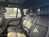 Used 2013 Land Rover Range Rover Supercharged image 6