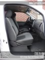 Used 2011 Nissan Xterra S image 6