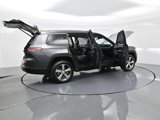Used 2022 Jeep Grand Cherokee L Limited image 5
