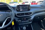 Used 2019 Hyundai Tucson SE image 4