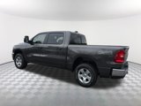 New 2025 RAM 1500 Tradesman w/ Off Road Group image 6