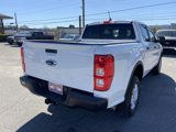 Used 2021 Ford Ranger XL w/ Equipment Group 101A High image 5