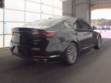 Used 2017 Kia Cadenza Premium w/ Luxury Package image 4