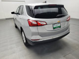 Used 2020 Chevrolet Equinox LT image 6