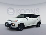 Used 2020 Kia Soul EX image 5