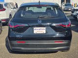 Used 2024 Honda HR-V LX image 3