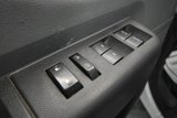 Used 2016 Ford F250 XL w/ Power Equipment Group image 5